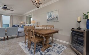 Phoenix East 1406 3 Bedroom Condo by Redawning