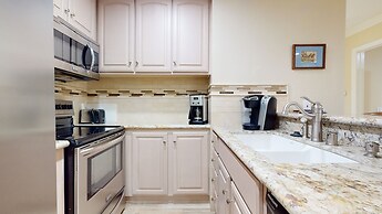 Summit #245 1 Bedroom Condo by RedAwning