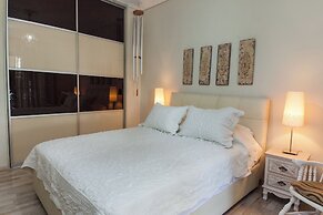 Stylish Athinas House in Kallithea