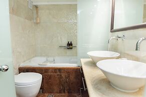 Stylish Athinas House in Kallithea