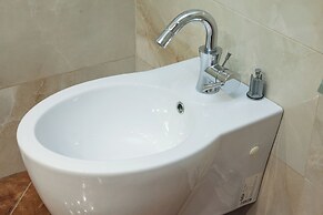 Stylish Athinas House in Kallithea