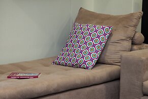 Stylish Athinas House in Kallithea