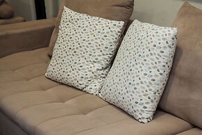 Stylish Athinas House in Kallithea