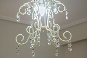 Stylish Athinas House in Kallithea