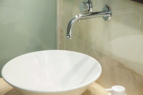 Stylish Athinas House in Kallithea