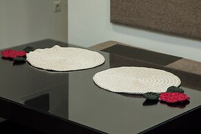 Stylish Athinas House in Kallithea