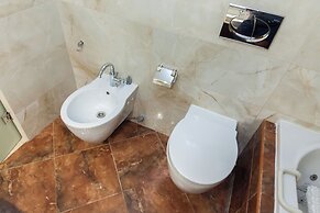 Stylish Athinas House in Kallithea