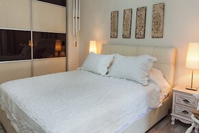 Stylish Athinas House in Kallithea