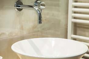 Stylish Athinas House in Kallithea