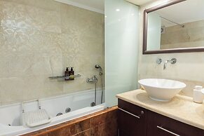 Stylish Athinas House in Kallithea