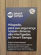 Audaar Tech Suítes