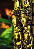 Hotel Villa Di Rimini