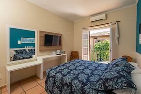 Hotel Villa Di Rimini