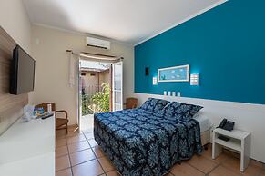 Hotel Villa Di Rimini