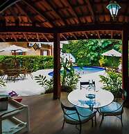 Hotel Villa Di Rimini