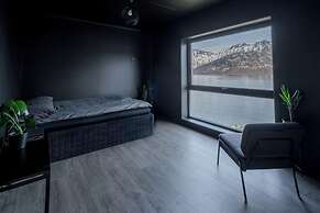 Polar Panorama Lodge