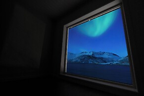 Polar Panorama Lodge