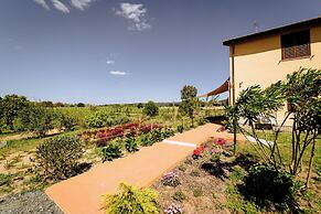 Agriturismo Bio Podere 109 - Wine & Food