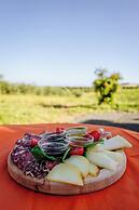 Agriturismo Bio Podere 109 - Wine & Food