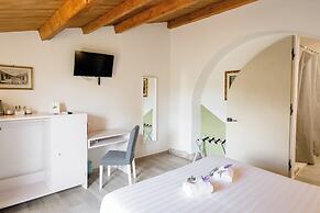 Agriturismo Bio Podere 109 - Wine & Food