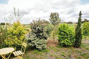 Agriturismo Bio Podere 109 - Wine & Food