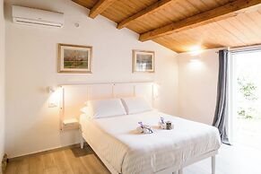 Agriturismo Bio Podere 109 - Wine & Food