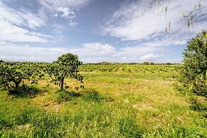 Agriturismo Bio Podere 109 - Wine & Food