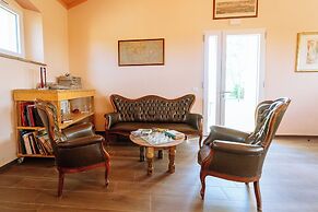 Agriturismo Bio Podere 109 - Wine & Food