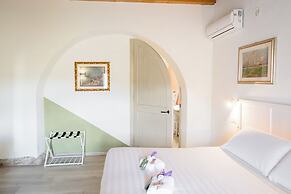 Agriturismo Bio Podere 109 - Wine & Food