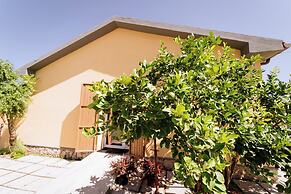 Agriturismo Bio Podere 109 - Wine & Food