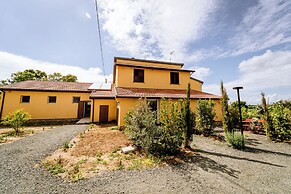 Agriturismo Bio Podere 109 - Wine & Food