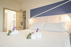 Agriturismo Bio Podere 109 - Wine & Food