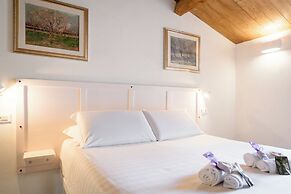 Agriturismo Bio Podere 109 - Wine & Food