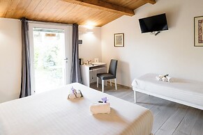 Agriturismo Bio Podere 109 - Wine & Food