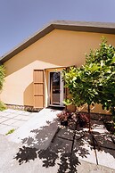 Agriturismo Bio Podere 109 - Wine & Food