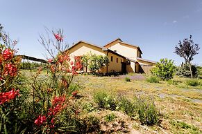 Agriturismo Bio Podere 109 - Wine & Food
