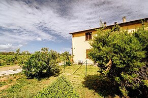 Agriturismo Bio Podere 109 - Wine & Food