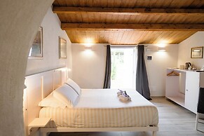 Agriturismo Bio Podere 109 - Wine & Food