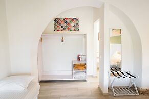 Agriturismo Bio Podere 109 - Wine & Food