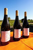 Agriturismo Bio Podere 109 - Wine & Food