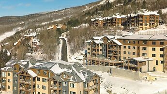 Horizon Tremblant