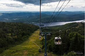Horizon Tremblant