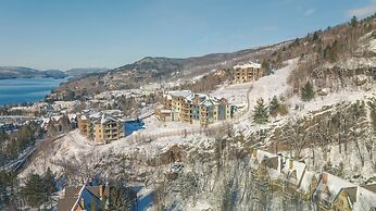 Horizon Tremblant