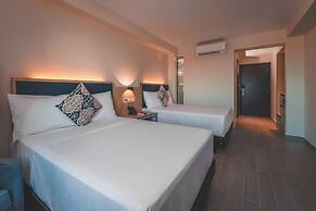 Lyz Business Hotel Piura