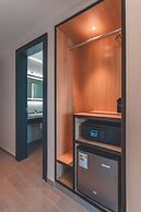 Lyz Business Hotel Piura