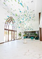 Acqua Di Mare Resort