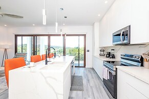 Acqua Di Mare Resort