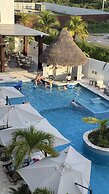 Acqua Di Mare Resort