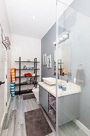 Acqua Di Mare Resort