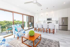 Acqua Di Mare Resort